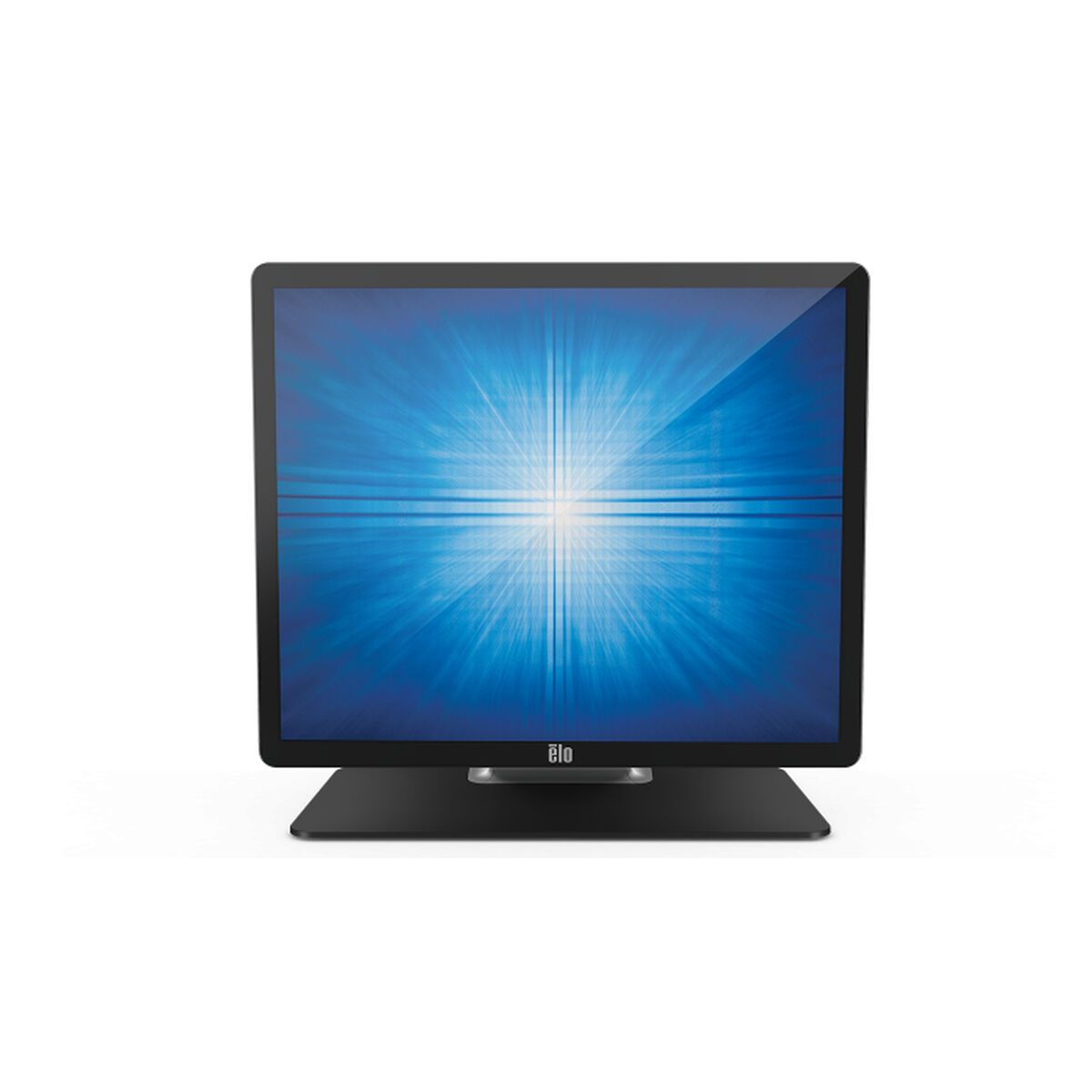 Монитор Elo Touch Systems 1902L 19" TFT LCD 60 Hz 50-60  Hz